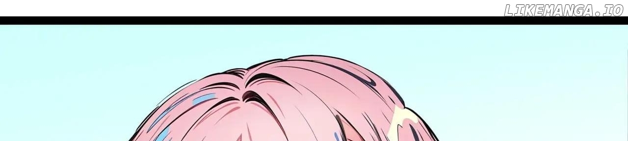 Daddy President Is Too Hard To Deal With Chapter 190 - page 95